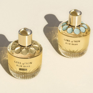Girl of Now Shine - Eau de Parfum